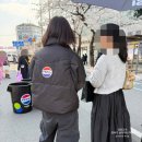중원중앙-D-4 | 63회 진해군항제 축제현장 정보 중원로터리 벚꽃투어 먹거리 놀거리 체험존
