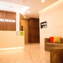 예안피부과의원 이미지