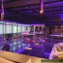 라스트나잇펍 이미지