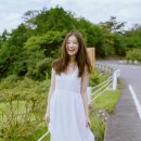 니니언니 이미지