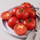 토마토 이미지