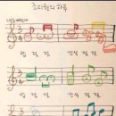 삼성미래산후조리원 이미지