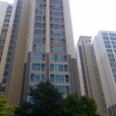 남원로(청구아파트길) 이미지