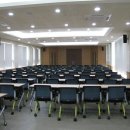 울진남부도서관 이미지