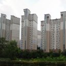 판교모아공인중개사사무소 이미지