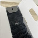 40대 남자 선물로 고른 기력 챙기는 건강즙 후기