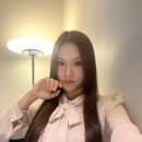 퀸트레이딩 이미지