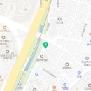 부산식당돈갈비 이미지