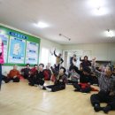 사천1리경로당 이미지