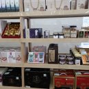 금구푸드 이미지