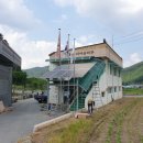 구례1리 경로당 이미지