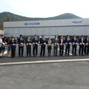 경주현대서비스(주) 이미지