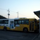 풍각터미널 이미지