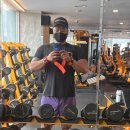 창동 놀이터 사우나 이미지