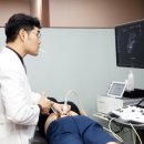 완쾌신경과의원 이미지