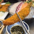 안산 반달섬 가성비 일식 맛집 깔끔한 횟집 어촌계1번지 추천 후기
