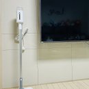 [제품후기] 에이스전자 홈앤아트 퓨어스팀청소기 AMS-200