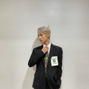 나경프리미엄학원 | 헬로퓨처 ^-^ 💚