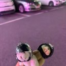 은진식당&호프 | Glück gehabt ! 🍀
