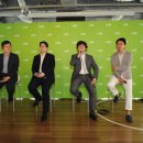 준플러스주식회사