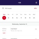 F45 송도 이미지