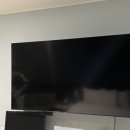 소풍PC방 이미지