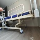 경남의료기상사 이미지