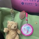 pet 31누6352 | [임신 31주차] 선물 가득 받고 있는 너무 감사한 임산부의 일상