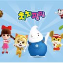 모아메디컬 이미지