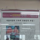 지원국수 Daum카페