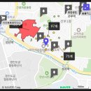 의료법인 플러스의료재단 단원병원 이미지