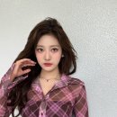 이플헤어룸