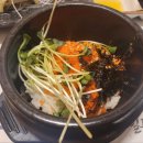 달인참치 | 야탑역 '달인참치' 스페셜코스 리필참치 후기