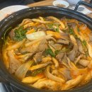 새나네밥상 이미지