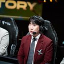 (주)아이엠 게임즈 이미지