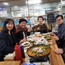 탑고을식당