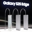 본오사우나 이미지