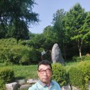 꽃동산당구장 Daum카페