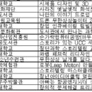 무한전기