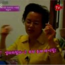 소사가방 이미지