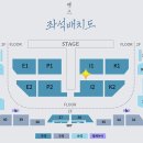 [콘서트] 2024 에픽하이 콘서트 : 5세대 아이돌의 보법