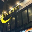 명륜로139번길 이미지