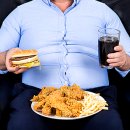 365상쾌한의원 이미지