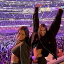 목터져라 이미지