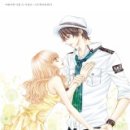 이왕이면 이미지