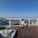 동그라미펜션 | 부안 변산반도 스파풀빌라 어반하임펜션 키즈룸 다녀온 후기