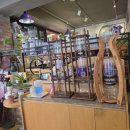 공설운동장 정문 이미지