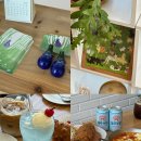 에그플랜트 | 제주도 협재 맛집 판포포구 근처 브런치 에그플랜트