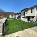 메르시 펜션 이미지