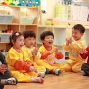 청운유치원 이미지